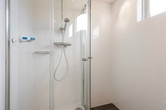 Verkocht: Dr Augustijnlaan 14A, 2283 CE Rijswijk