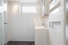 Verkocht: Dr Augustijnlaan 14A, 2283 CE Rijswijk