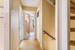 Verkocht: Dr Augustijnlaan 14A, 2283 CE Rijswijk