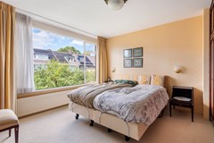 Verkocht: Dr Augustijnlaan 14A, 2283 CE Rijswijk