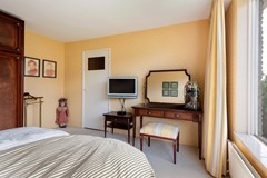 Verkocht: Dr Augustijnlaan 14A, 2283 CE Rijswijk