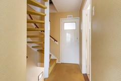 Verkocht: Dr Augustijnlaan 14A, 2283 CE Rijswijk