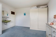 Verkocht: Dr Augustijnlaan 14A, 2283 CE Rijswijk