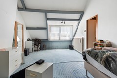 Verkocht: Dr Augustijnlaan 14A, 2283 CE Rijswijk