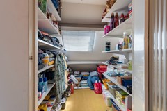 Verkocht: Dr Augustijnlaan 14A, 2283 CE Rijswijk