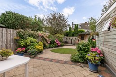 Verkocht: Dr Augustijnlaan 14A, 2283 CE Rijswijk