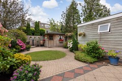 Verkocht: Dr Augustijnlaan 14A, 2283 CE Rijswijk