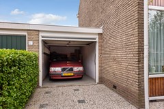 Verkocht: Dr Augustijnlaan 14A, 2283 CE Rijswijk