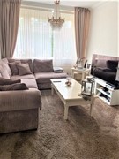 Verkocht:Allard Piersonlaan 205, 2522 MK Den Haag - Foto