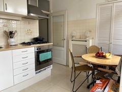 Verkocht:Allard Piersonlaan 205, 2522 MK Den Haag - Foto