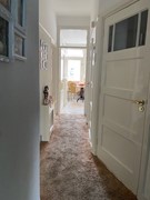 Verkocht:Allard Piersonlaan 205, 2522 MK Den Haag - Foto