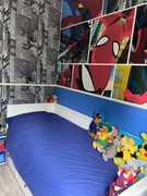 Verkocht: Allard Piersonlaan 205, 2522 MK Den Haag