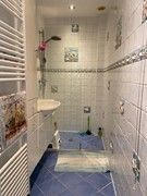 Verkocht: Allard Piersonlaan 205, 2522 MK Den Haag