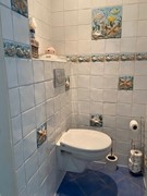 Verkocht: Allard Piersonlaan 205, 2522 MK Den Haag