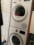 Verkocht: Allard Piersonlaan 205, 2522 MK Den Haag