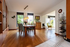 Verkocht: Watermunt 7, 2285JP Rijswijk