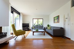 Verkocht: Watermunt 7, 2285JP Rijswijk