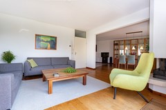 Verkocht:Watermunt 7, 2285 JP Rijswijk - Foto