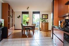 Verkocht:Watermunt 7, 2285 JP Rijswijk - Foto