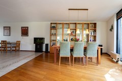 Verkocht:Watermunt 7, 2285 JP Rijswijk - Foto