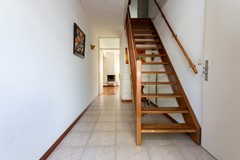 Verkocht: Watermunt 7, 2285 JP Rijswijk