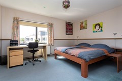 Verkocht: Watermunt 7, 2285 JP Rijswijk