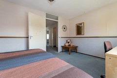 Verkocht: Watermunt 7, 2285 JP Rijswijk