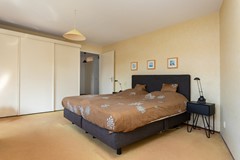 Verkocht: Watermunt 7, 2285 JP Rijswijk