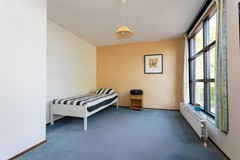 Verkocht: Watermunt 7, 2285 JP Rijswijk