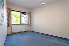 Verkocht: Watermunt 7, 2285 JP Rijswijk