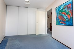 Verkocht: Watermunt 7, 2285 JP Rijswijk