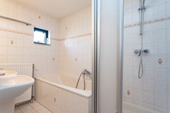 Verkocht: Watermunt 7, 2285 JP Rijswijk