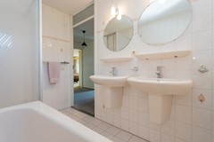 Verkocht: Watermunt 7, 2285 JP Rijswijk