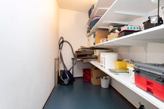 Verkocht: Watermunt 7, 2285 JP Rijswijk