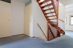 Verkocht: Watermunt 7, 2285 JP Rijswijk