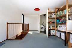 Verkocht: Watermunt 7, 2285 JP Rijswijk