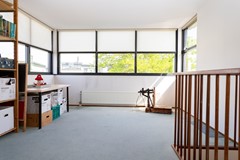 Verkocht: Watermunt 7, 2285 JP Rijswijk