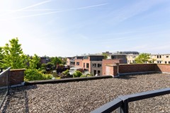 Verkocht: Watermunt 7, 2285 JP Rijswijk