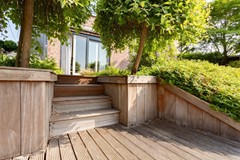 Verkocht: Watermunt 7, 2285 JP Rijswijk