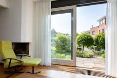 Verkocht: Watermunt 7, 2285 JP Rijswijk