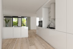 Verkocht: Watermunt 7, 2285 JP Rijswijk