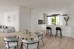 Verkocht: Watermunt 7, 2285 JP Rijswijk