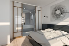 Verkocht: Watermunt 7, 2285 JP Rijswijk