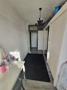 Verkocht: Henri Ter Hallsingel 98, 2284 XE Rijswijk