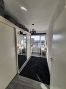 Verkocht: Henri Ter Hallsingel 98, 2284 XE Rijswijk