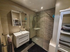 Verkocht: Henri Ter Hallsingel 98, 2284 XE Rijswijk