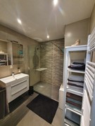 Verkocht: Henri Ter Hallsingel 98, 2284 XE Rijswijk