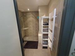 Verkocht: Henri Ter Hallsingel 98, 2284 XE Rijswijk