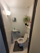 Verkocht: Henri Ter Hallsingel 98, 2284 XE Rijswijk