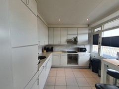 Verkocht: Henri Ter Hallsingel 98, 2284 XE Rijswijk